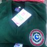 girls school uniform Image 3