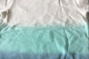 Boys new next teeshirt 3/6 mths