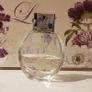 Emporio Armani 50ml Eau de Parfum bottle Image 2