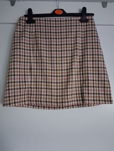 clothes
