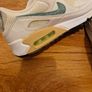 more in trainers Image 6