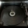Steepletone SRP1R09 Record Player Image 3