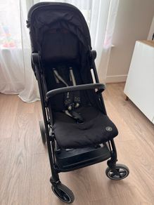 Cybex Beezy Stroller
