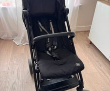 Cybex Beezy Stroller