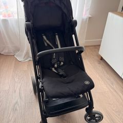 Cybex Beezy Stroller