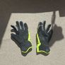 Sealskinz All Weather Cycle Glove Image 2