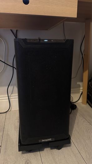 computer