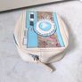 Purse Image 3