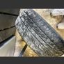 Volkswagen Alloy Image 2