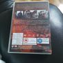 dvd Image 2