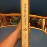 Be Thou My Vision: A Liturgy for Daily Worship Image 6