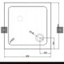 Shower Tray Image 3
