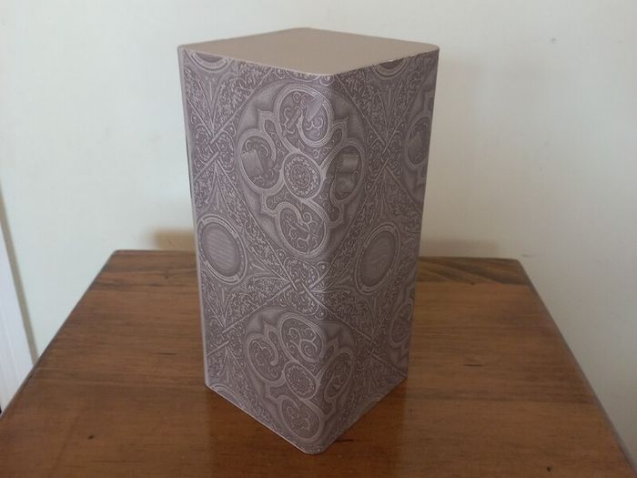 Midleton Very Rare 2023 Box