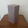 Midleton Very Rare 2023 Box Image 3