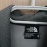 Kids North Face Hoodie Image 5