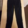 Horse Riding Gear Image 7