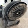 Comac vispa 35b Image 6
