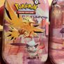 Pokemon Tcg 30th Anniversary Mini Tins X4 Image 4