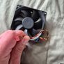 desktop parts Image 7
