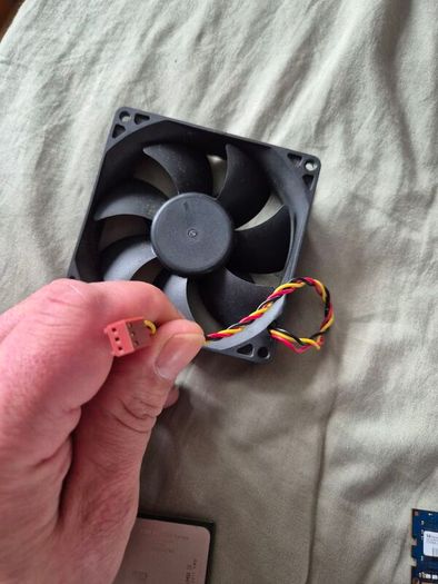 desktop parts