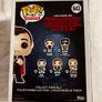 Vampire Bob Stranger things GameStop exclusive Image 3