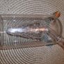 Oil and vinegar cruet Image 5