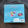 The Ginger Fox Love Island The Game, board game.Brand New Image 2