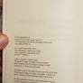 Behind The Green Curtain: Ireland's Phoney Neutrality During World War II by T. Ryle Dwyer Image 2