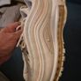 ladies nike 97s Image 3