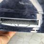 Sony Playstation 3 PS3 Console CECHC03 Backwards Compatible  only eject works Image 6
