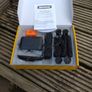 Car parking sensor kit Image 2