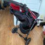 GT city mini buggy Image 2