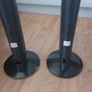 LG Tall Speakers Image 4