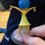 Disney Infinity Joy Image 3