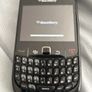 phones Image 3
