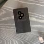 Ubiquiti 24V PoE Adapter Injector UBI-POE-24-1 Image 4