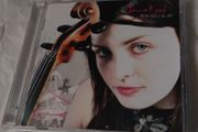 Brand New Jenna Reid Cd