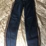 Mos mosh jeans brand new Image 3