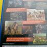 Dynasty Tactics PlayStation 2 Ps2 Games Original Image 9