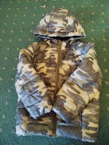 Boys Bundle 2-3yrs