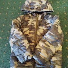 Boys Bundle 2-3yrs