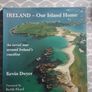 Ireland - Our Island Home by Kevin Dwyer - Irish interest books Image 2
