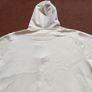 Jacket Image 9