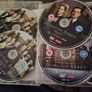 Downton abbey series 1 to 6 Image 3
