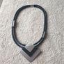 Oska Style Necklace Image 5