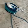 Philips iron/steamer Image 3
