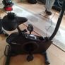 Gym Image 4