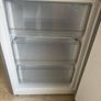 Hoover fridge Image 5