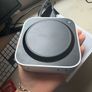 Apple Mac mini M4 | 16GB Unified Memory / 256GB SSD | Barely Used | Original Box | MU9D3B/A Image 3