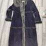 coat Image 5